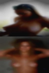 Naked girls Mesquite, Texas