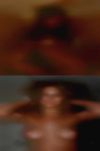 Pasco housewives naked girls.