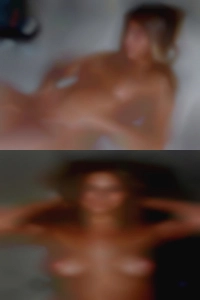 Pussy in Kennesaw meet horny bitches milfs.