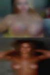 Swinger dating NYC