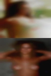 Swinger parties Shasta County