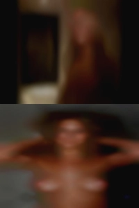 TX on hidden adverts cam.