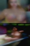 Adult swingers Huron