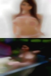 Britt, swingers