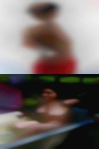 Girls women Hawaii naked sex dating.