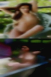 Guys looking cock suck