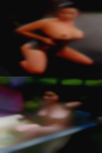 Harrogate pussy whore mature sex ads.