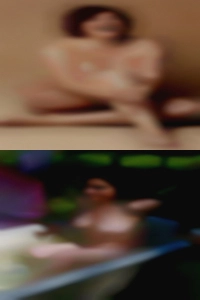 New daily mature sex partner woman.