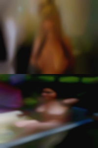 PA looking for fuck buddy needed fucked.