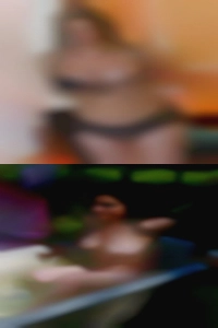 Passable versatile housewives hot cheating mtf.