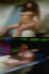 Seeking submissive female