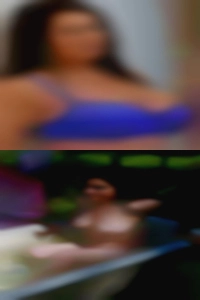 Sex places to hookups Northern CA.