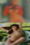 Bay City, Michigan horny woman