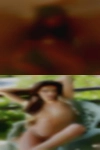 Bay City, Michigan horny woman