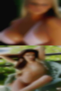 Belgium girls naked swingers clubs.