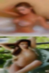 Boys fuck