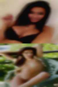 Come watch me and girls ask.
