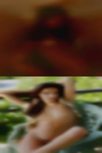 DAMN THE looking for woman CAPS ARE LOUD.