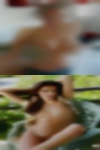Girls from Elma, naked