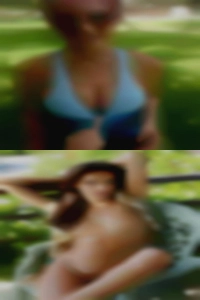Girls in Sutton dating fucking.
