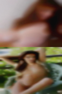 Indiana swingers hot sexy wives.