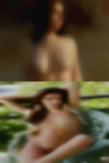 Lakeview, swingers
