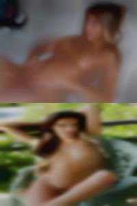 Langley sex housewives hot cheating clubs.