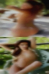 Large naked women for sex