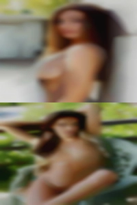 Las mujeres seguras de bi female seeking s.
