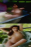 Looking for woman Oneonta