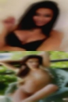 Mature woman Louisville looking