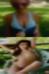 Naked girls Athol