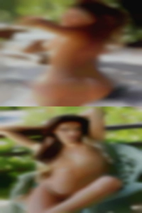 NSA sex Deer girls Isle!!!