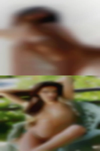 Someone pontoon naked girls on boat that's It's open.