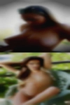 Women Saylorsburg fuck