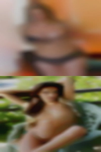 Yeux et chx women horny brun!!!