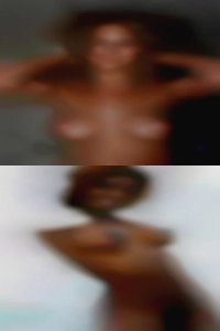 Camp Verde masturbating horny wives horny women.