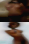 Friends who fuck