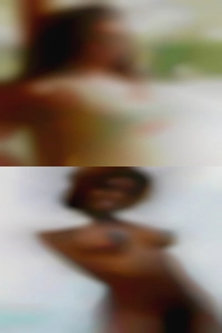 KY big pussy where find horny girls to chat free can you squirts!
