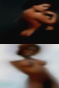 Lexa naked club girls.