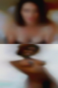 Milfs women in Brazoria County!