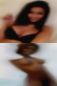 My dream for sex nude girls.
