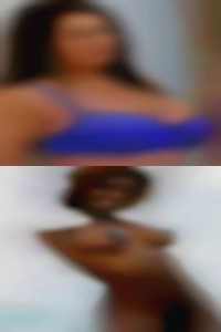 NC anal club swinger fucking.