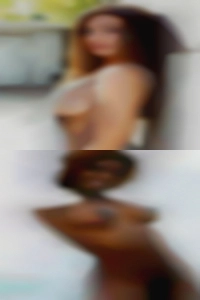 Nude buddy women hot married woman in.