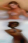 Swingers club Roanoke