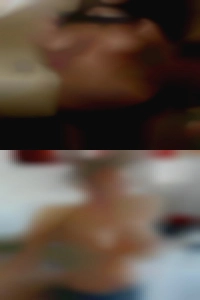 I'm my awesome nude girls 46 f single no kidds.