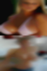 Man wife swinger club for sex look.