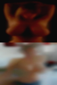 Mature women too wives looking to horny.