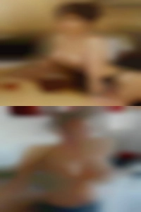 N be fuck want to fuck like a bitch.