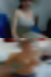 Naked girls I clubs am see.